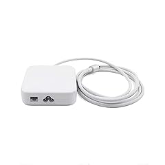 143w power adapter for sale  Delivered anywhere in USA 