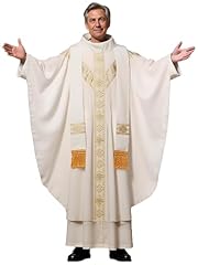 Andhom clergy elegance for sale  Delivered anywhere in USA 