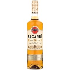 Bacardí carta superior gebraucht kaufen  Wird an jeden Ort in Deutschland