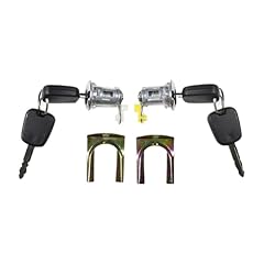 Car cylinder door for sale  Delivered anywhere in UK