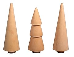 Rayher alberi legno usato  Spedito ovunque in Italia 