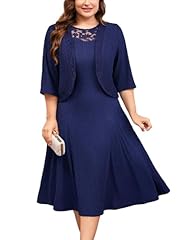 Zomva plus size for sale  Delivered anywhere in UK