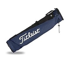 Titleist carry golf for sale  Delivered anywhere in Ireland