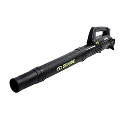 Sun joe volt for sale  Delivered anywhere in USA 