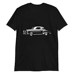 1952 chevy styleline for sale  Delivered anywhere in USA 