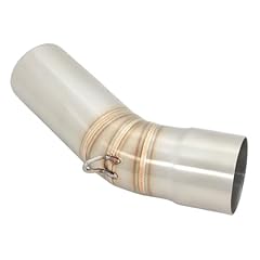 Exhaust pipe kawasaki for sale  Delivered anywhere in UK