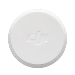 Dji phantom vision for sale  Delivered anywhere in USA 