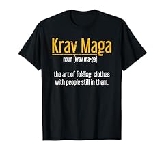 Art folding clothes for sale  Delivered anywhere in USA 