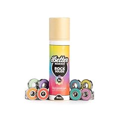 Better bearings rock for sale  Delivered anywhere in USA 