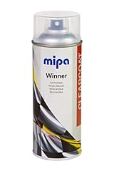 Mipa winner spray gebraucht kaufen  Wird an jeden Ort in Deutschland