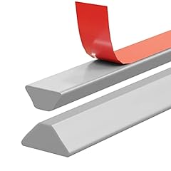 Raycity shower threshold for sale  Delivered anywhere in USA 