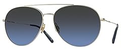 Oliver peoples 1286s for sale  Delivered anywhere in USA 