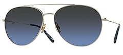 Oliver peoples 1286s usato  Spedito ovunque in Italia 