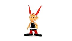 Kinder überraschung astérix d'occasion  Livré partout en France