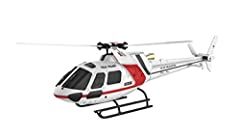 Amewi 25302 as350 for sale  Delivered anywhere in UK