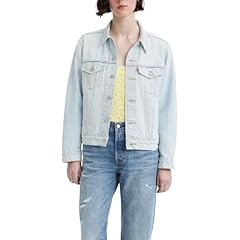 Levi women boyfriend for sale  Delivered anywhere in USA 