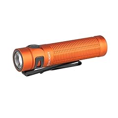 Olight baton pro for sale  Delivered anywhere in UK