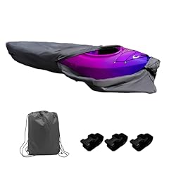 Pastlla 420d kayak for sale  Delivered anywhere in USA 