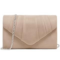 Dasein women evening for sale  Delivered anywhere in USA 