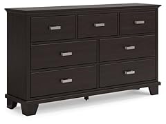 Signature design ashley for sale  Delivered anywhere in USA 