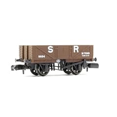 Peco nr7002 gauge for sale  Delivered anywhere in UK