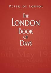 The london book usato  Spedito ovunque in Italia 