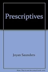 Prescriptives for sale  Delivered anywhere in UK