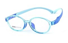 Qyajs eyeglasses frame for sale  Delivered anywhere in UK