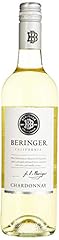 Beringer classic chardonnay gebraucht kaufen  Wird an jeden Ort in Deutschland