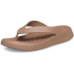Crocs damen getaway gebraucht kaufen  Wird an jeden Ort in Deutschland