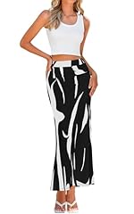 Prettygarden women 2025 for sale  Delivered anywhere in USA 