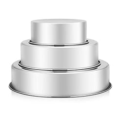 Chef cake pan for sale  Delivered anywhere in USA 