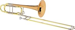 Trombone conn usato  Spedito ovunque in Italia 