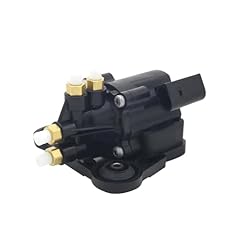 Front rear air for sale  Delivered anywhere in UK