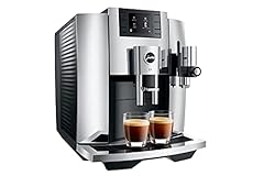 Jura automatic espresso for sale  Delivered anywhere in USA 