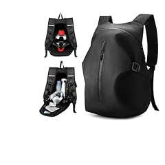Weplan sac moto d'occasion  Livré partout en Belgiqu