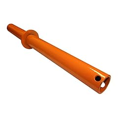 Stand pin adaptor for sale  Delivered anywhere in UK