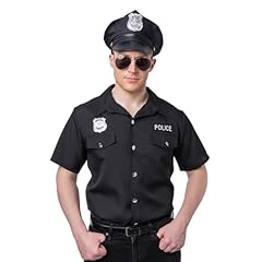 Wicked costumes adult for sale  Delivered anywhere in UK