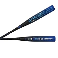 Easton rope basebal for sale  Delivered anywhere in USA 