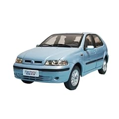 Zhrdwe auto miniatura usato  Spedito ovunque in Italia 