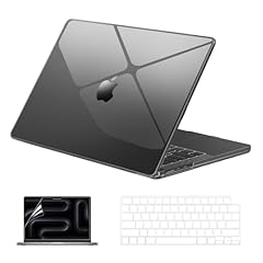 Eoocoo case compatible for sale  Delivered anywhere in USA 