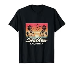 Graphic southern california for sale  Delivered anywhere in USA 