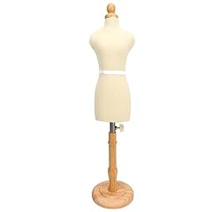 Mannequin couture féminin d'occasion  Livré partout en France