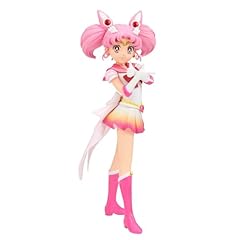 Banpresto pretty guardian usato  Spedito ovunque in Italia 