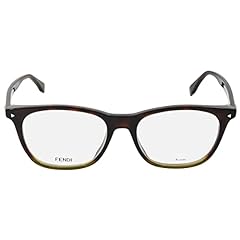 Fendi m0004 occhiali usato  Spedito ovunque in Italia 