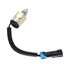 Meckparts kv23082 solenoid for sale  Delivered anywhere in USA 