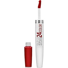 Maybelline superstay 24h for sale  Delivered anywhere in UK