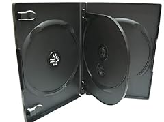 Megadisc 14mm dvd for sale  Delivered anywhere in USA 