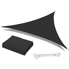 Heyomart sun shade for sale  Delivered anywhere in UK