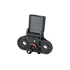 Advanex map 03c906051 for sale  Delivered anywhere in USA 